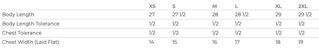 Ladies Anchor Tank Top (Pre-Order)